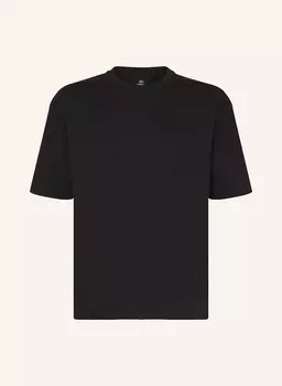 Футболка Thom/Krom, черный