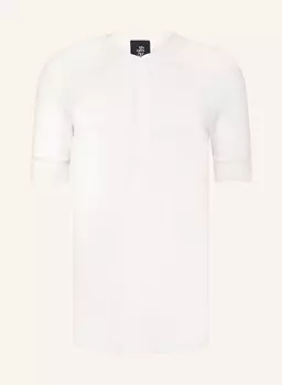 Футболка thom/krom, кремовый