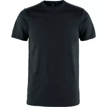 Футболка Tierra, черный