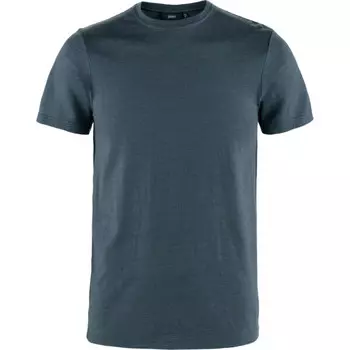 Футболка Tierra, цвет Denim Blue