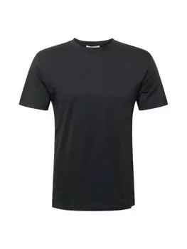 Футболка Tiger Of Sweden, черный