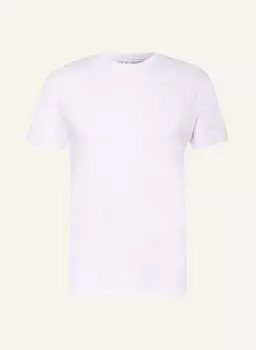 Футболка TIGER OF SWEDEN DILLAN, белый