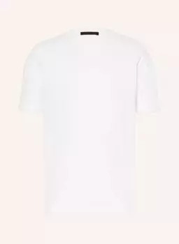 Футболка тило Drykorn, белый