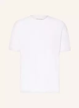 Футболка тило Drykorn, белый