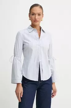 Футболка Timont Picture, бежевый