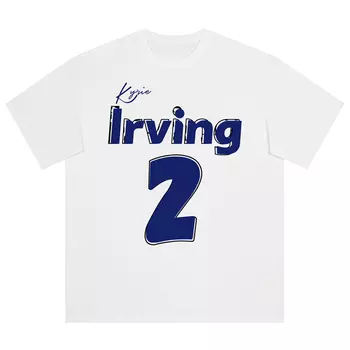 Футболка TIP OFF унисекс TIP-OFF, Light Gray-Size 11