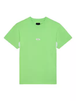 Футболка TK-MX Givenchy, зеленый