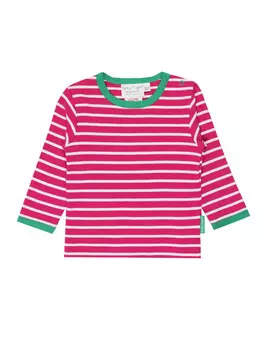 Футболка Toby Tiger, розовый