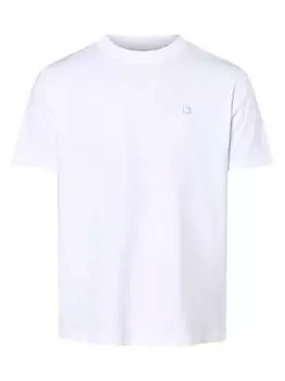 Футболка Tom Tailor Denim, белый