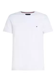 Футболка Tommy Hilfiger