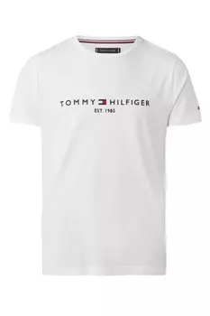 Футболка Tommy Hilfiger