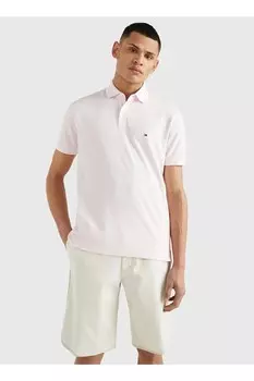 Футболка Tommy Hilfiger
