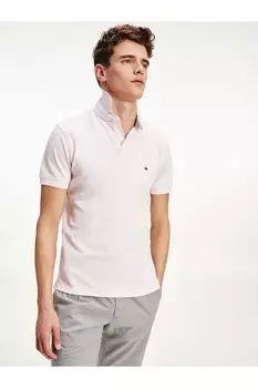 Футболка Tommy Hilfiger