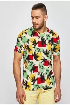 Футболка Tommy Hilfiger