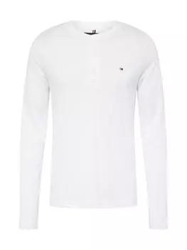 Футболка Tommy Hilfiger, белый