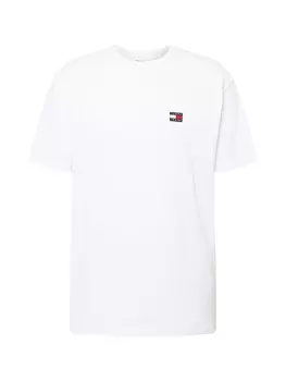 Футболка Tommy Hilfiger, белый