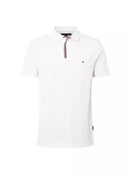 Футболка Tommy Hilfiger, белый