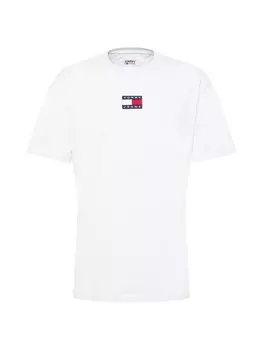 Футболка Tommy Hilfiger, белый