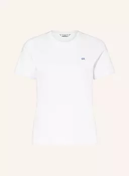 Футболка Tommy Hilfiger, белый