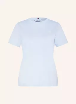 Футболка Tommy Hilfiger, голубой