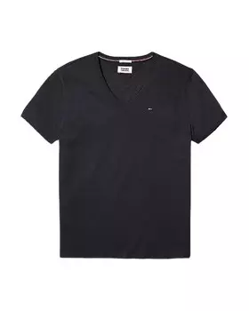 Футболка Tommy Jeans