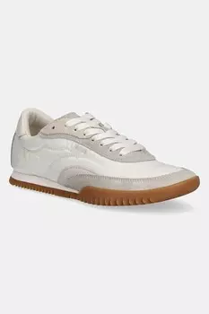 Футболка Tommy Jeans, белый