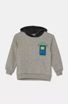 Футболка Tommy Jeans, розовый