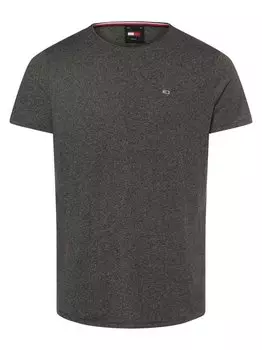 Футболка Tommy Jeans, серый