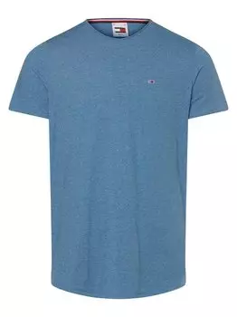 Футболка Tommy Jeans, синий