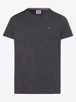 Футболка Tommy Jeans, синий