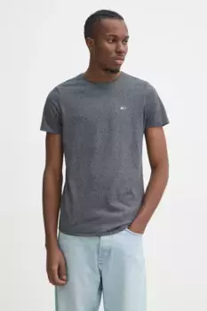 Футболка Tommy Jeans, синий