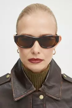 Футболка Tommy Jeans, синий