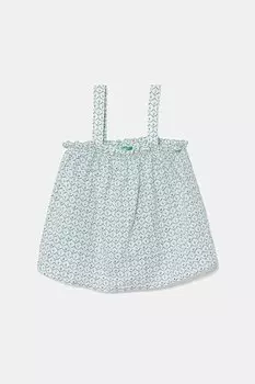 Футболка Tommy Jeans, темно-синий