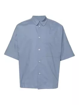 Футболка Toogood The Tinker, синий