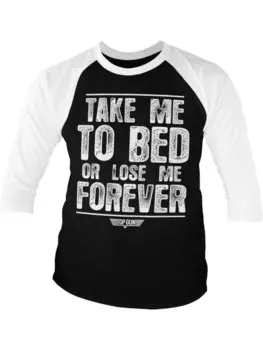 Футболка TOP GUN, белый