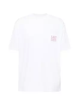 Футболка Topman, белый