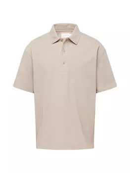 Футболка TOPMAN, камень