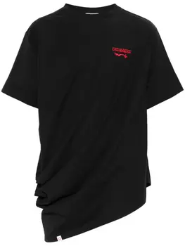 Футболка Topsy Turvy Charles Jeffrey Loverboy