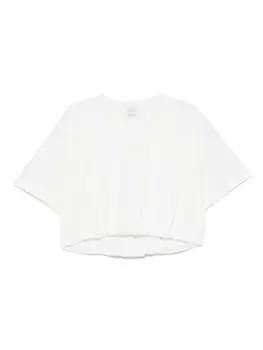 Футболка Торроне PINKO, белый