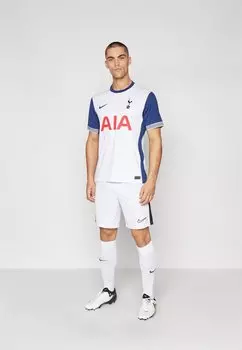 Футболка TOTTENHAM STADIUM HOME Nike Performance, белый