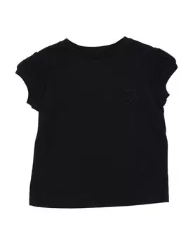 Футболка Touriste, синий