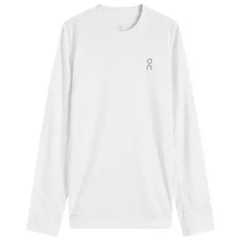 Футболка Train LG On, белый