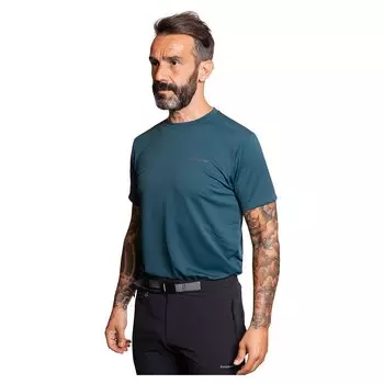 Футболка Trangoworld Ovre, синий