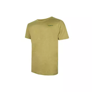 Футболка Trangoworld, зеленый