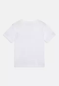 Футболка TREGL5 Diesel, белый