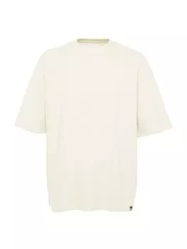 Футболка Trendyol, экрю