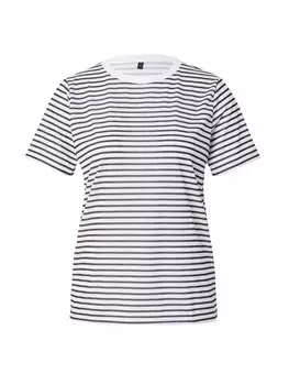 Футболка Trendyol, черный