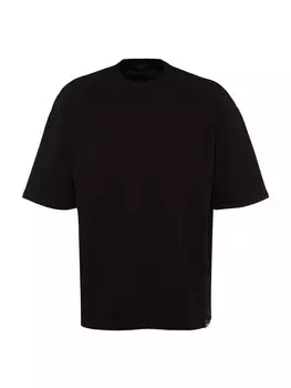 Футболка Trendyol, черный