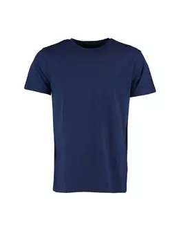 Футболка Trendyol, морской синий