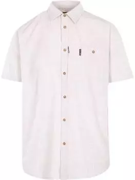 Футболка Trespass, белый